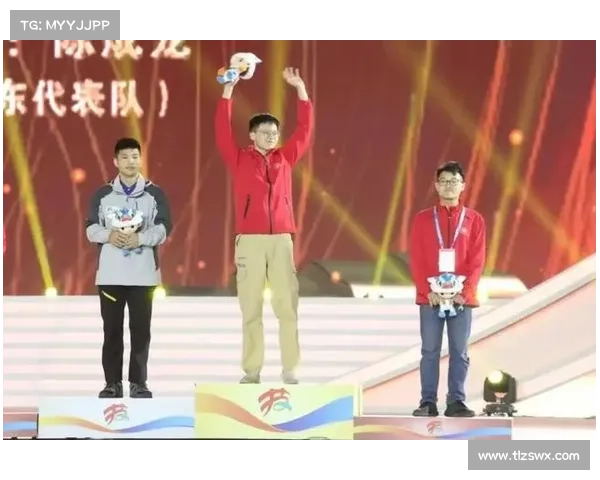 周雅琴闪耀亚洲体操锦标赛 斩获两金一铜创佳绩