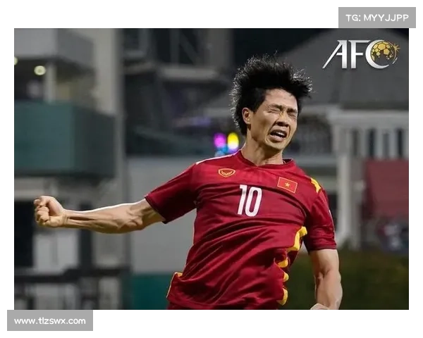 中国男排五连败创尴尬纪录 海宁黑脸受访 江川自责表现低迷
