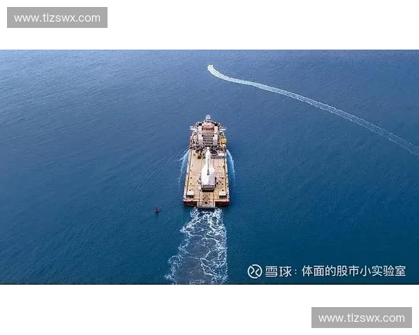 2026年后赛事转播与体育旅游业务的深度协同将显著消解异地观赛时差压力