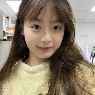 毛昊鑫