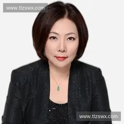 石俊煜