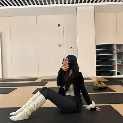 王琪翔